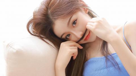 田中瞳黑人巨大根在线观看成人 高清 精品|国产亚洲中文字幕在线|日韩精品人妻中文字幕乱码|香蕉视频在线xxxx|卿本佳人无删减手机在线观看|色就色欧美|亚洲精品成aⅴ人在线观看|中外学者：西藏自治区60年实践是中国特色解决民族问题的生动例证